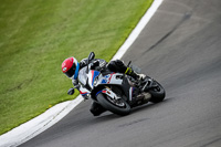 PJ-Motorsport-2019;donington-no-limits-trackday;donington-park-photographs;donington-trackday-photographs;no-limits-trackdays;peter-wileman-photography;trackday-digital-images;trackday-photos